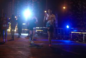 BIB: 4115
                            <button type="button" onclick="openModal(18278424)" class="btn btn-primary btn-sm float-right btn-popup" data-toggle="modal" data-target=".modal-high-quality">
                        <i class="fas fa-shopping-cart"></i> Add to Cart
                    </button>
                                            <button type="button" onclick="isThisMe(18278424, true)" class="btn btn-success btn-sm float-right btn-popup btn-isme hidden" data-toggle="tooltip" data-placement="bottom" title="นี่คือรูปของคุณใช่ไหม คลิกที่นี่เพื่อเอาเข้าอัลบั้ม">
                        <i class="fas fa-plus"></i> Add to album
                    </button>
                    <button type="button" onclick="isThisMe(18278424, false)" class="btn btn-warning btn-sm float-right btn-popup btn-isnotme hidden">
                        <i class="fas fa-ban"></i> Remove from album
                    </button>